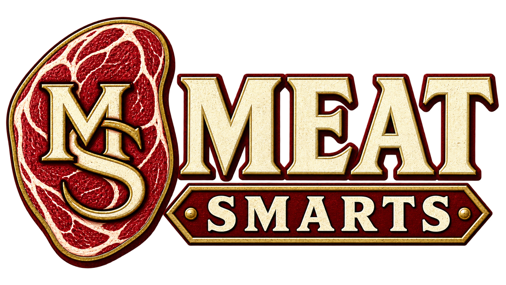 Meat Smarts
