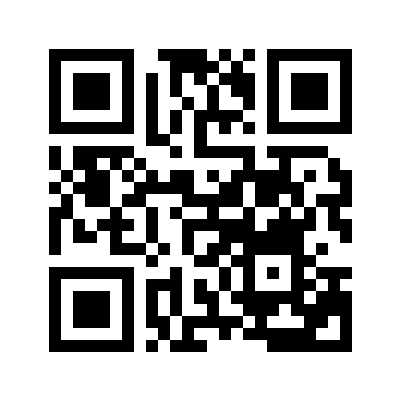 QR code to open Meat Smarts on your phone